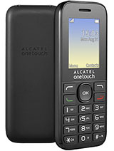 Best available price of alcatel 10-16G in Tuvalu