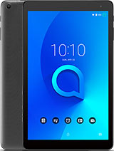 Best available price of alcatel 1T 10 in Tuvalu