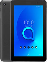 Best available price of alcatel 1T 7 in Tuvalu
