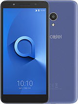 Best available price of alcatel 1x in Tuvalu