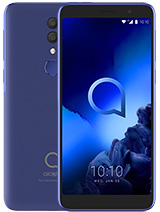 Best available price of alcatel 1x (2019) in Tuvalu