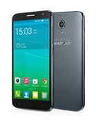 Best available price of alcatel Idol 2 S in Tuvalu