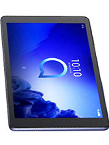 Best available price of alcatel 3T 10 in Tuvalu