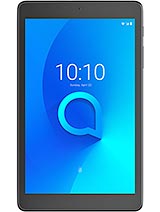 Best available price of alcatel 3T 8 in Tuvalu