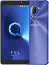 Best available price of alcatel 3x (2018) in Tuvalu