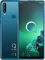 Best available price of alcatel 3x (2019) in Tuvalu