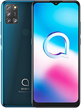 Best available price of alcatel 3X (2020) in Tuvalu