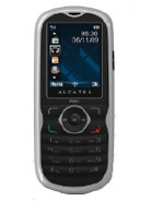 Best available price of alcatel OT-508A in Tuvalu