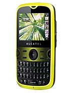 Best available price of alcatel OT-800 One Touch Tribe in Tuvalu