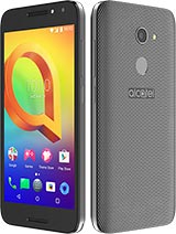 Best available price of alcatel A3 in Tuvalu