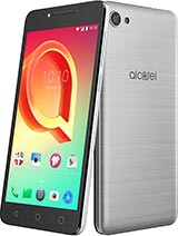 Best available price of alcatel A5 LED in Tuvalu