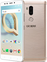 Best available price of alcatel A7 XL in Tuvalu