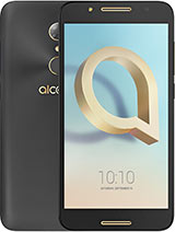 Best available price of alcatel A7 in Tuvalu