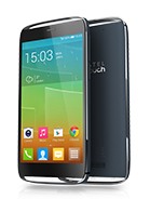 Best available price of alcatel Idol Alpha in Tuvalu