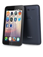 Best available price of alcatel Fire 7 in Tuvalu
