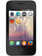 Best available price of alcatel Fire C 2G in Tuvalu
