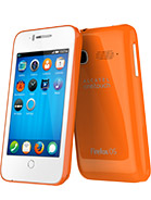 Best available price of alcatel Fire C in Tuvalu