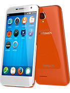 Best available price of alcatel Fire E in Tuvalu