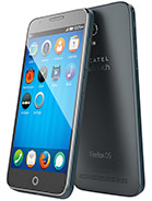 Best available price of alcatel Fire S in Tuvalu