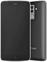 Best available price of alcatel Flash 2017 in Tuvalu