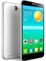 Best available price of alcatel Flash in Tuvalu