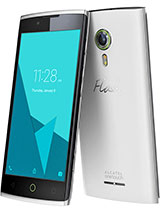 Best available price of alcatel Flash 2 in Tuvalu