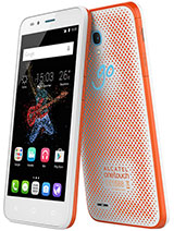 Best available price of alcatel Go Play in Tuvalu