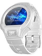 Best available price of alcatel GO Watch in Tuvalu