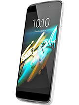 Best available price of alcatel Idol 3C in Tuvalu