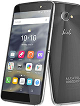 Best available price of alcatel Idol 4s in Tuvalu