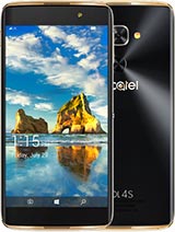 Best available price of alcatel Idol 4s Windows in Tuvalu