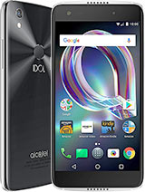 Best available price of alcatel Idol 5s USA in Tuvalu