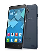 Best available price of alcatel Idol S in Tuvalu