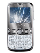 Best available price of alcatel OT-800 One Touch CHROME in Tuvalu