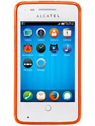 Best available price of alcatel One Touch Fire in Tuvalu