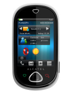 Best available price of alcatel OT-909 One Touch MAX in Tuvalu