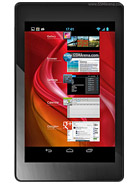 Best available price of alcatel One Touch Evo 7 HD in Tuvalu