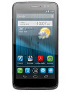 Best available price of alcatel One Touch Scribe HD-LTE in Tuvalu