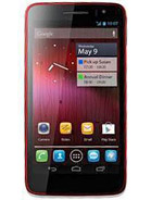 Best available price of alcatel One Touch Scribe X in Tuvalu