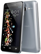 Best available price of alcatel One Touch Snap LTE in Tuvalu
