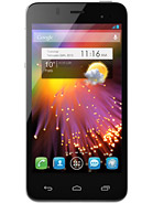 Best available price of alcatel One Touch Star in Tuvalu