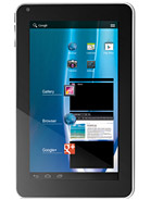 Best available price of alcatel One Touch T10 in Tuvalu