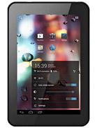 Best available price of alcatel One Touch Tab 7 HD in Tuvalu