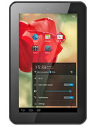 Best available price of alcatel One Touch Tab 7 in Tuvalu
