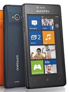 Best available price of alcatel View in Tuvalu