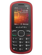 Best available price of alcatel OT-317D in Tuvalu