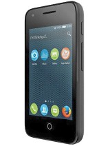Best available price of alcatel Pixi 3 3-5 Firefox in Tuvalu