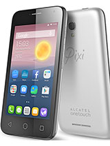 Best available price of alcatel Pixi First in Tuvalu