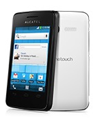 Best available price of alcatel One Touch Pixi in Tuvalu