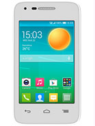 Best available price of alcatel Pop D1 in Tuvalu